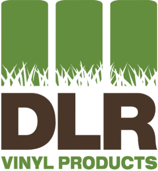 logo-all-caps-transparent-mobile DLR Vinyl main logo